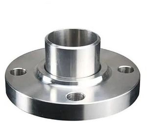 Stainless Steel Lap Joint Flange