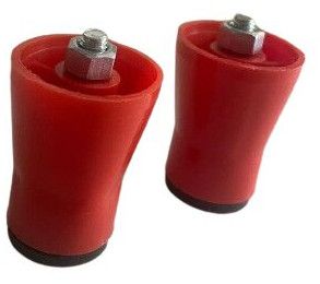 40MM LPG Gas Stove Legs