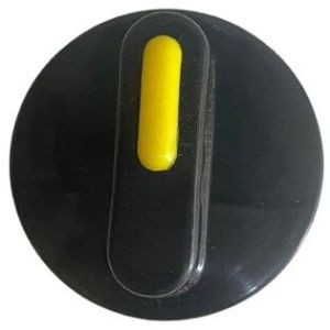 Backlite Royal Gas Stove Knob