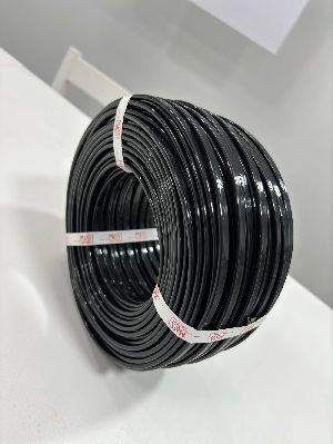 LD POUCH BEADING