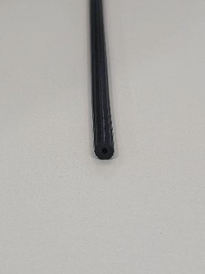 MOSQUITO NET PVC GASKET