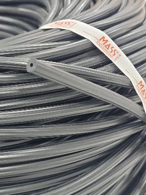 MOSQUITO SCREEN RUBBER BEADING
