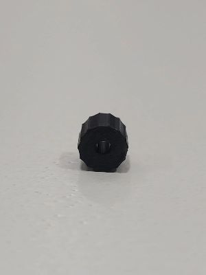 MOSQUITO SCREEN RUBBER BEADING