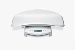 Baby Weighing Scales