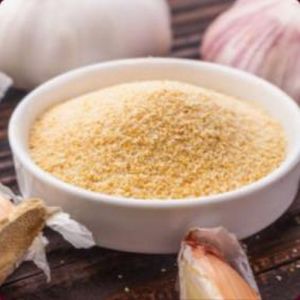 Garlic Powder
