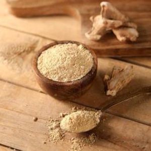 Ginger Powder