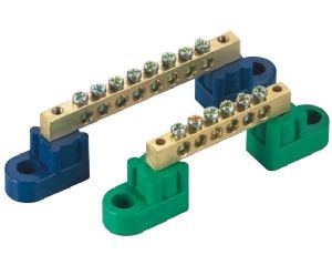 Electrical Control Panel Board