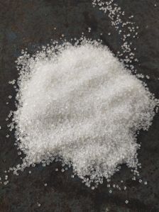 ICUMSA 45 Brazil Sugar