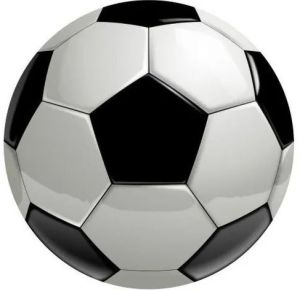 Physical Education Equipment