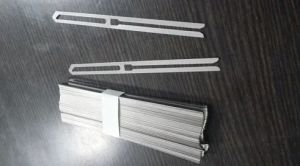 Stainless Steel Drop Pin