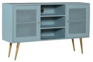 modern-style Cabinet