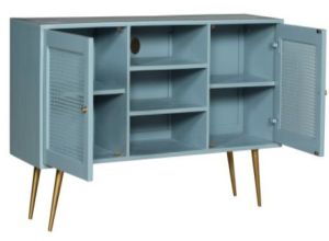 modern-style Cabinet