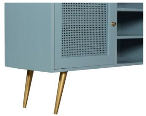 modern-style Cabinet