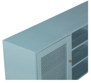 modern-style Cabinet
