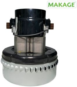 24V 430W Vacuum Cleaner Motor