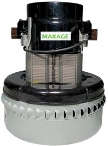 24V 430W Vacuum Cleaner Motor