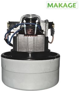 A-045 Vacuum Cleaner Motor