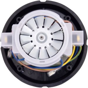A-049 Vacuum Cleaner Motor