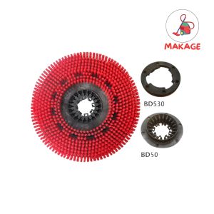 Karcher Floor Cleaning Brush