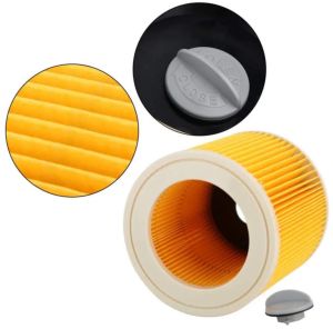 Karcher Vacuum Cleaner Filter for All Vacuum Cleaner Model