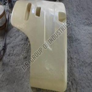 269 Cast Iron Counter Weight