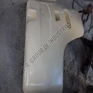 269 Cast Iron Counter Weight