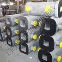 Cast Iron Ingot Moulds (1300 MM)