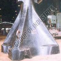 Centre Column Product