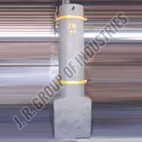 Centre Column Product