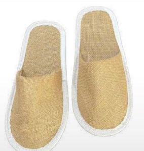 Hotel Room &AMP; Spa Slipper
