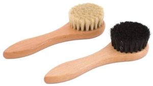 Dauber Brush