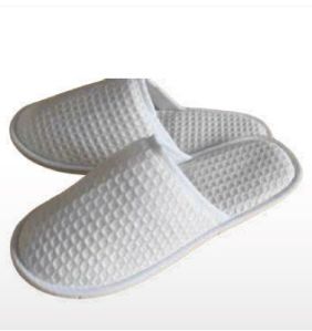 Hotel Room &AMP; Spa Slipper