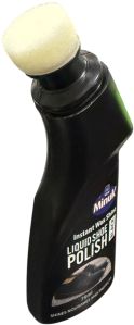 Liquid Shoe Polish