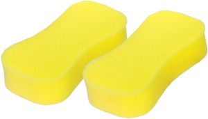 Multipurpose Sponge