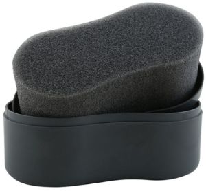 Premium Shoe Shiner