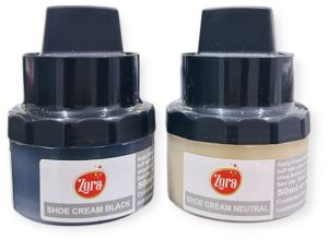 Shoe Cream
