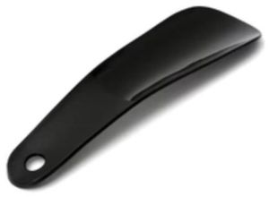 Shoe Horn