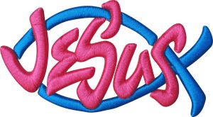 3d Puff Embroidery Digitizing Service