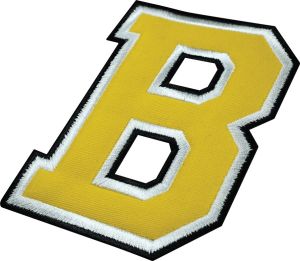 Applique Embroidery Digitizing