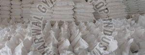 Building Grade Plaster of Paris