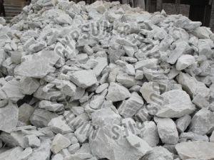 Medical Grade Plaster of Paris