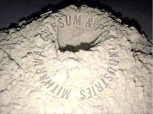 Plaster of Paris GS Powder