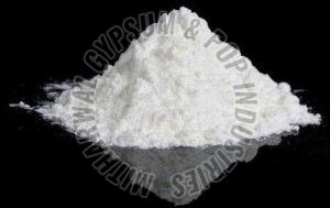 Sanitary Grade Plaster of Paris