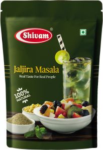 Jaljira Masala