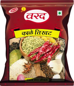 Varad Kala Tikhat Masala