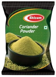 Shivam Coriander Seeds Powder