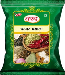Varad Chatpat Masala