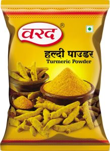 Varad Turmeric Powder