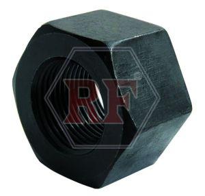 ASTM A194 Grade 2H Hex Nuts
