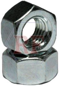 ASTM A194 Grade 8 Hex Nut